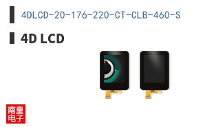 4DLCD-20-176-220-CT-CLB-460-S ͼƬ